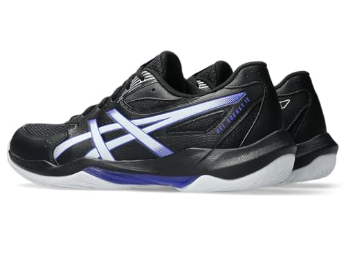 Image of ASICS Gel-Rocket 12