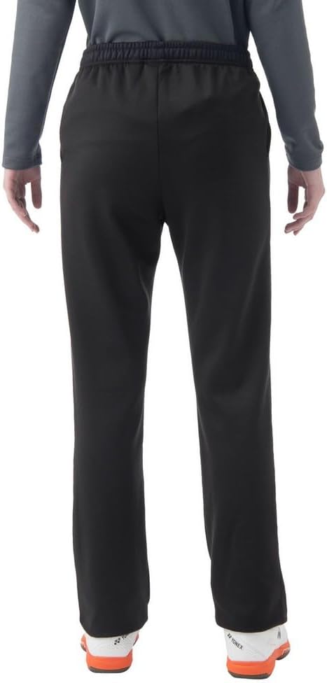 Amazon | [ヨネックス] ウィメンズニットウォームアップパンツ 68115