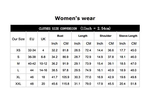 YOINS Outwear Capes Turtleneck Poncho for Women Chimney Collar Flared 3/4 Sleeves Irregular Hem Pullover Sweaters White XX-Large