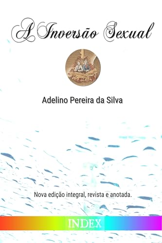 A Inversão Sexual (Anotado)