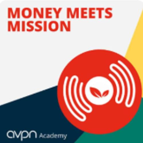 Advising Impact: Building the Ecosystem Behind the Future of Giving