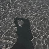 Effect Entertainment LLC