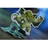 IELLO King of Tokyo Cthulhu Monster Game Pack