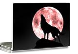 Baocool 15 15.6 inch Laptop Notebook Skin Vinyl Sticker Cover Decal Fits 12 ' 13.3' 14' 15.6' 16' HP...