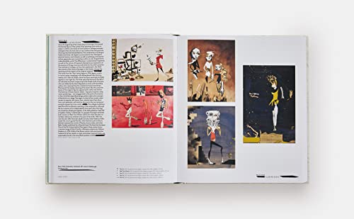 Vitamin C+: Collage in Contemporary Art - Image 5