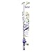 Shakespeare Youth Fishing Kits