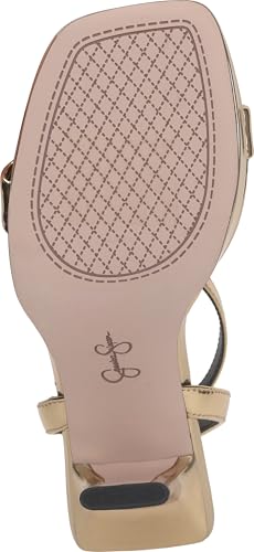 Image of Jessica Simpson Adonia