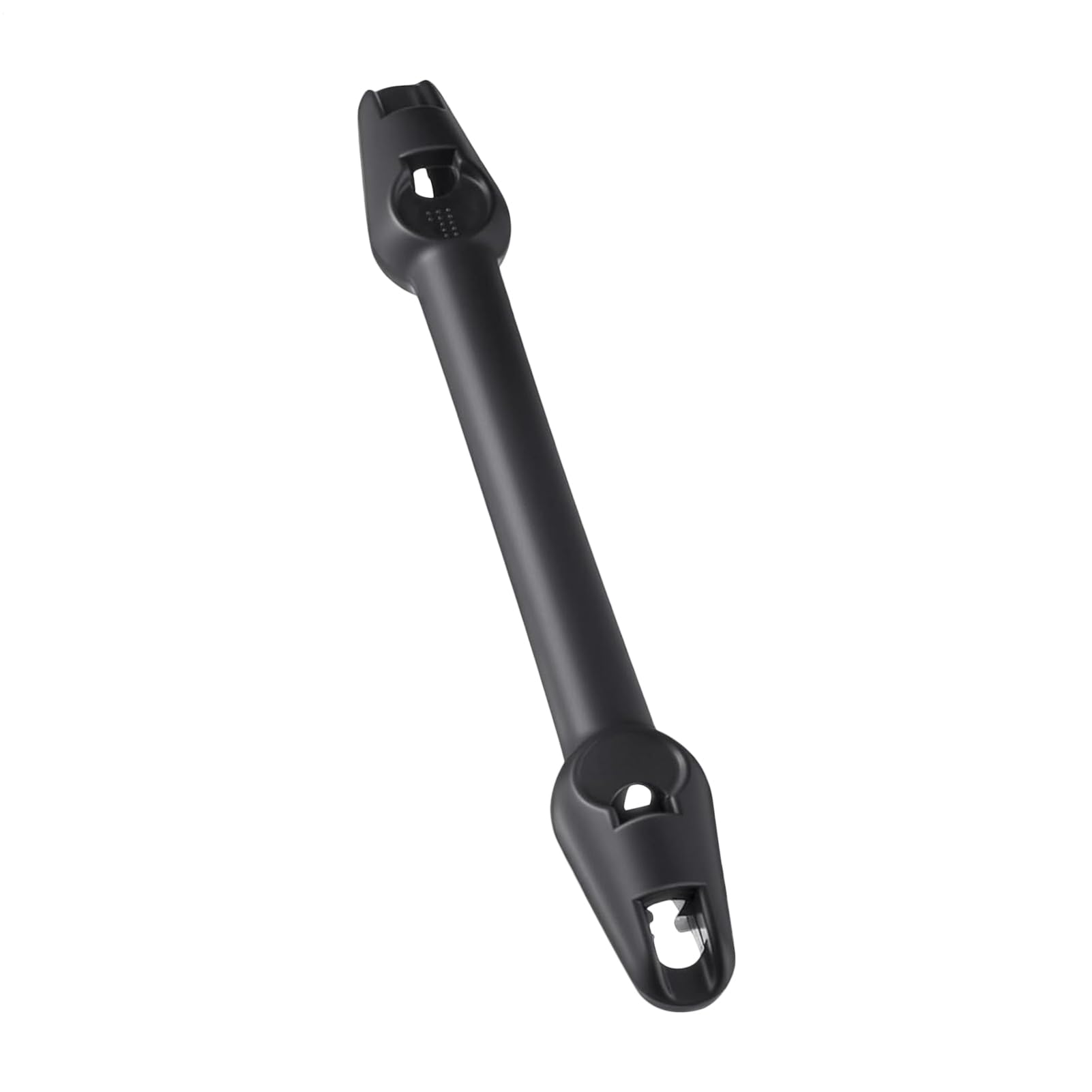 Barca Snubber, accessori per barche a motore, per ormeggio, per imbarcazione domestica, yacht pontoon, ammortizzatore in gomma ammortizzatore osso