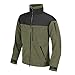 Produktbild Helikon-Tex Classic Army Jacke -Fleece- Oliv/Schwarz