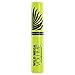 Produktbild Max Factor Wild Mega Volume Mascara Black, 1er Pack (1 x 11 ml)