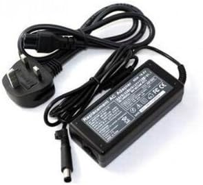 Express Parts for Laptop Charger AC Adapter HP Probook V85 R33030 4530s 4535s 4540s with LEAD ECP Parts 3rd Party Adapter