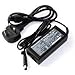 Price comparison product image Express Parts for HP 6050b 6515b 6710b 6710s 6715b AC Adapter 397747-001 397803-001 135WECParts 3rd Party Adapter