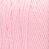 RED HEART Super Saver 3-Pack yarn, BABY PINK 3 Pack #1