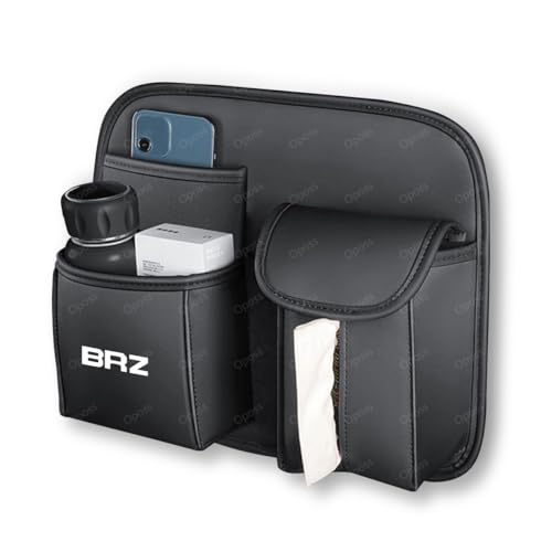 BRZ V[gobN|Pbg  [|Pbg ݂艺 BRZ 2 ZD8^ ԗp 㕔Ȏ[obO U[f @\ hh ȃXy[X J[pi ȒPɎt V[gANZT[(ubN)