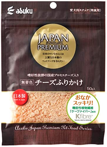 Wpv~A `[Yӂ肩 p 50g×5