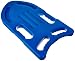 Poolmaster 50513 Advanced Kickboard Swim Trainer