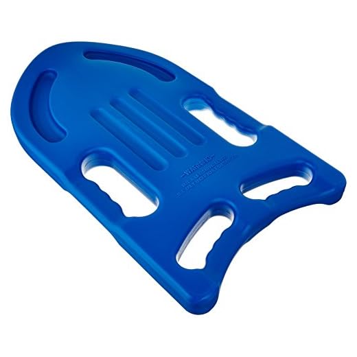 Poolmaster 50513 Advanced Kickboard Swim Trainer