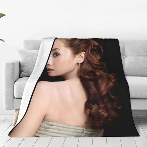KGJ (10) hN TCY tlѕz uPbg 76×102cm`200×150cm ƒEItBXEIcp p[\iCYΉ \t@EQEЂ| ۉEEhq