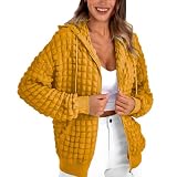 chaqueta paravientos mujer; americanas de verano mujer; blazer azul marino mujer; abrigo mujer invierno plumas; americana de pana mujer; bata sanitaria manga corta; chaqueta tweed mujer blanca