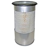 Air Filter - Outer fits Ford 6640 7840 5640 8240 6640 7840 5640 6640 8340 8340 7740 8240 7840 8340