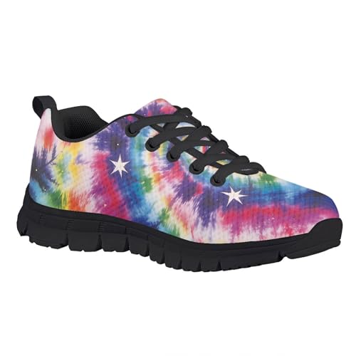 View 2