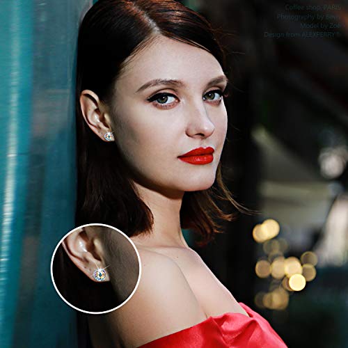 Alex Perry Regali per la festa della Mamma 8mm