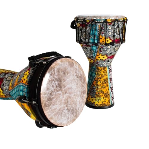 8.5C`A10C`A12C`ȂǁAlXȃTCYpӂǍ^̃AtJhłB\ʂ̓~l[gHƃvgH{AϋvƑϖՐɗDĂ܂BSҌ̃vdl̑ŊyłB[P[XtB(12 inches)