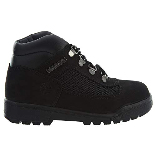 Timberland Field Boot GS Boys Shoes2
