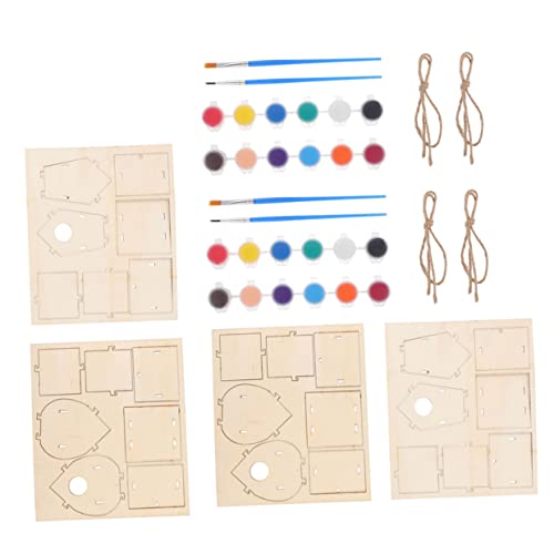 LckCryspho ̑ H|i ~j DIYLbg ؐ ݂艺^CvAAEghA A[g qƊy߂n슈