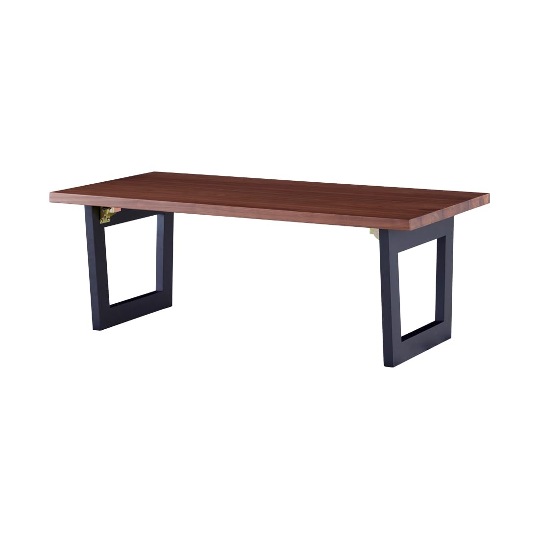 Amazon.co.jp: 座卓 ローテーブル センターテーブル 100cm