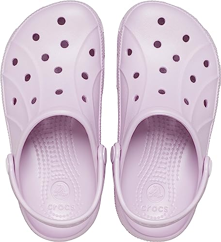 Image of Crocs Unisex-Child Ralen Clogs
