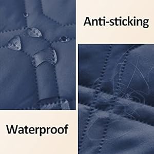   Waterproof-Dog-Bed-Covers-for-Couch-Protection-Dog-Pet-Blanket-Furniture-Protector-52X82-NavyBlue