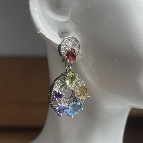 V R΃sAX ^UiCg AWXm gp[Y yhbg SV925