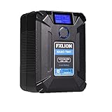 x drone nano 2.0 instructions 1. La FXLION Nano Two es una pequeña batería de iones de litio de montaje en V disponible en una versión de 98 Wh que pesa solo 510 g