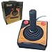 Hyperkin "Trooper" Premium Controller for Atari 2600/ RetroN 77