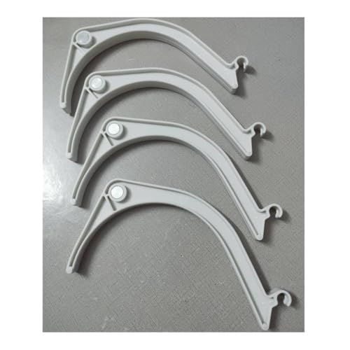 Levier de guidage du papier PW360 TDS100 pour traceur PlotWave OCE