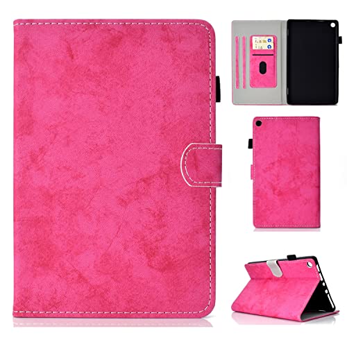 ^ubgPCP[X Kindle Firȅꍇ HD8 2016/2017/2018.P[XJo[AXX}[gtHIX^hJo[ϏՌیP[XI[gX[v/EFCNیP[XWyP[X^ubgP[XJ[hXbg obNP[XJo[ 