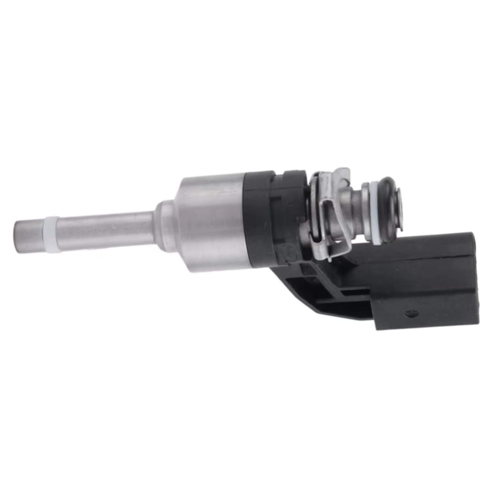 Inyectores De Combustible Para Skoda Para Fabia 1,4 TSI RS 2010-2014