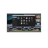 MAGIX Video deluxe 2019 Premium – Für anspruchsvolle Videoproduktionen - 5