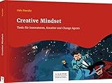 creativ idee fensterbilder weihnachten und winter  Creative Mindset: Tools für Innovatoren, Kreative und Change Agents