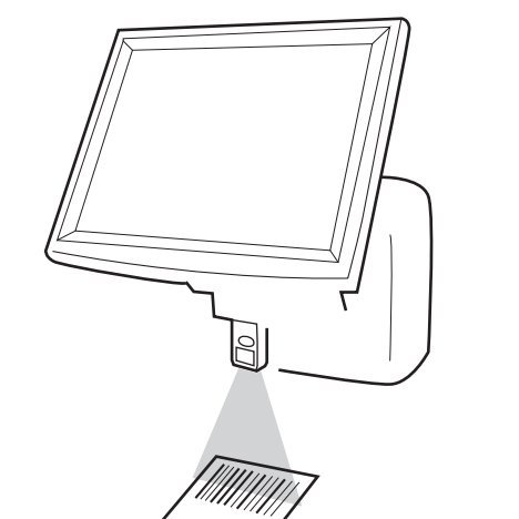 超小型 ミドルレンジCCD バーコードリーダー MD808-B Amazon.co.jp: 超小型ミドルレンジCCDバーコードリーダーMD808-B