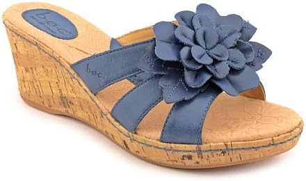 Born concept wedges Clearance