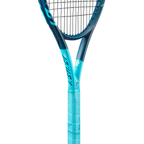 10+ Best Head Heavy Tennis Racquets Review in 2024