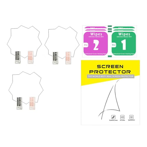 �yRFHUDJI�z�y3���zTamagotchi Paradise��p�t�B���� ���܂������p���_�C�X�ی�t�B���� 3�� PET�f�� �ȖʃX�N���[���Ή� ���^ �C�A�h�~ �����ߗ� �����x (�����׃X�N���b�`�t�B�����ł�)