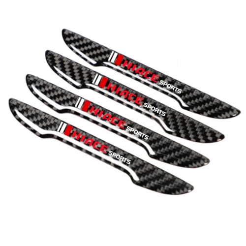 nCG[X SV[Y TChhAK[h hAg TChhAop[ Yf@ یXebJ[ԗp hAveN^[h~ hՌ hdl ԃhAK[h ی ȒPݒu (nCG[X) [sAi]