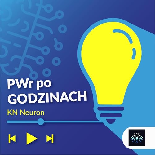 💻 Po godzinach z Neuronem, czyli jak wygląda przyszłość interfejs&oacute;w m&oacute;zg-komputer