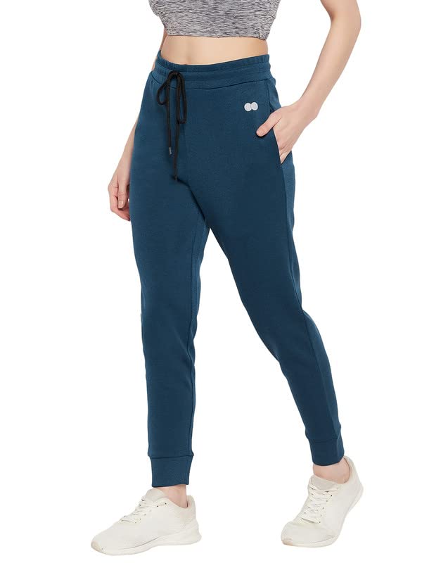 Clovia Yogahose für Damen