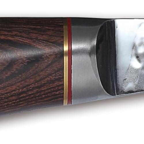 Miyabi Coltello 6000MCT Gyutoh 24Cm - 4