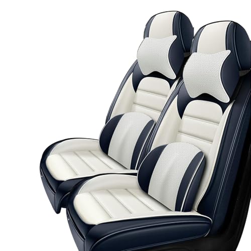  V[gJo[ ɓKpOHAEg_[2PHEVGF7W/8W^28N-ߘa3N V[gveN^[ 3DGAbV hH 2ȃZbg ^]/ȗp ~ ԓی [֗ ʋ Ƒs(,)