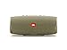 Produktbild JBL Charge 4 Bluetooth-Lautsprecher in Sand  Wasserfeste, portable Boombox mit integrierter Powerbank  Mit nur einer Akku-Ladung bis zu 20 Stunden kabellos Musik streamen